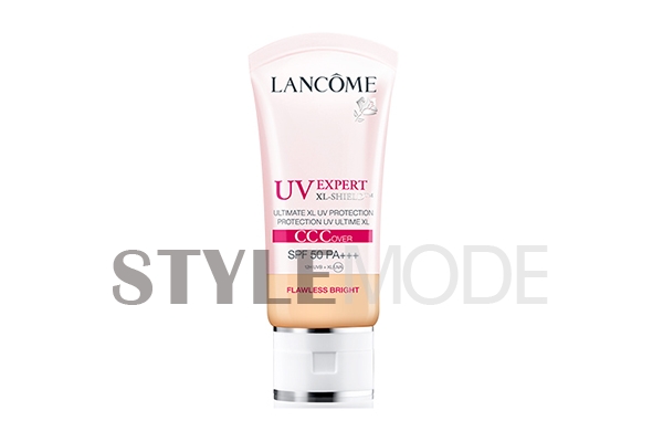 国际隔离霜测评推荐,隔离bbcc霜