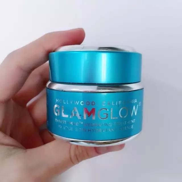 缇庤偆涓撳浼婄劧鏁欑▼,缇庤偆涓撳浼婄劧鎺ㄨ崘闈㈣啘