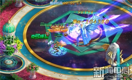 百变趣味玩法游戏攻略视频,百变玩法创意无限