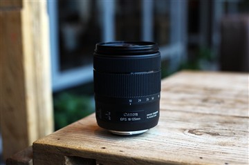 佳能eos80d拍照怎么样,七年前的佳能eos80d相机值得入手