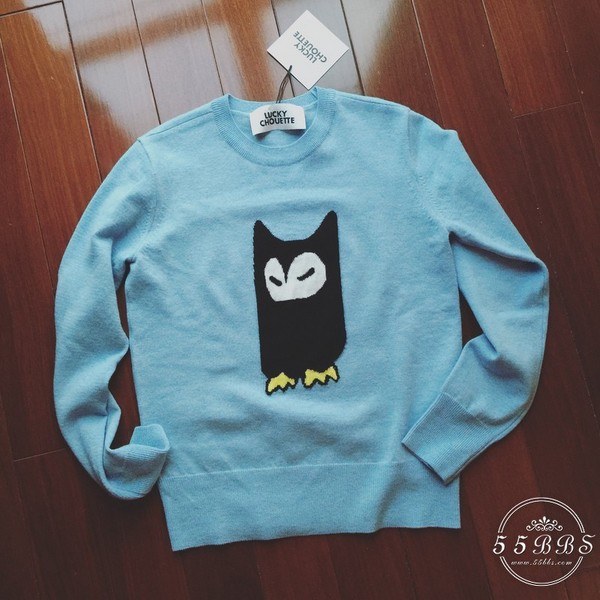 比“限量”更难以承受的是“快断货了！”