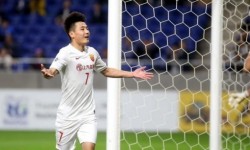 永昌与力帆比赛,永昌球迷比赛