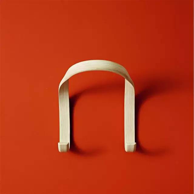 hay家居界的zara,北欧设计店nome