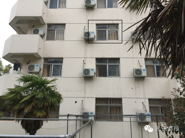 校方表态！南洋职业技术学院女生死亡事件追踪