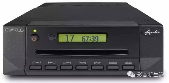 聚焦|英国权威影音媒体《WhatHi-Fi?》：2016五星推荐大奖