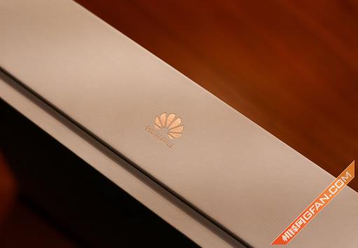 华为p系列哪款续航最强,华为p7.0pro深度测评