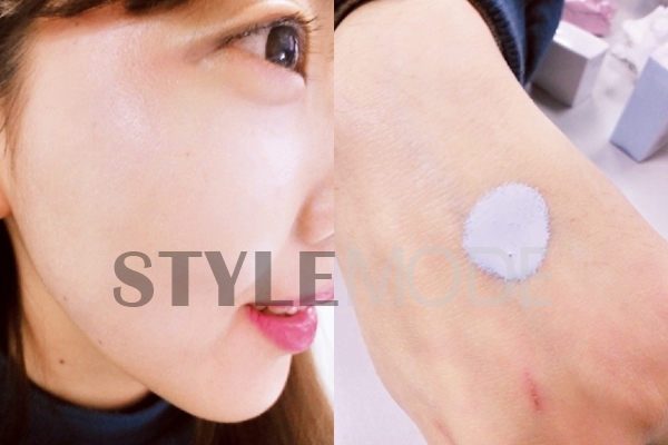 国际隔离霜测评推荐,隔离bbcc霜