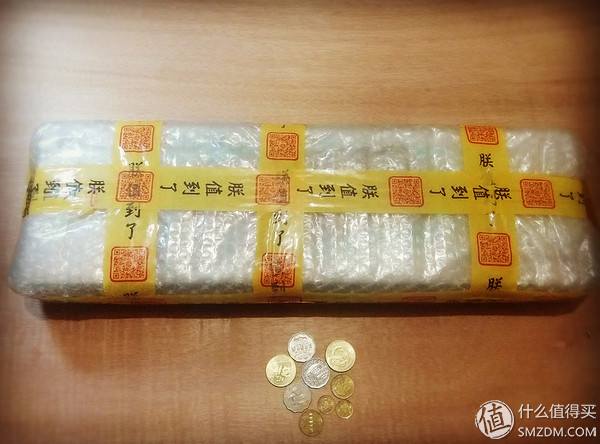 罗技logitechmk275无线键盘鼠标套装,罗技mk545无线键鼠套装测评