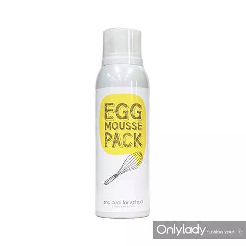 宋仲基用什么化妆品,宋仲基用的护肤品