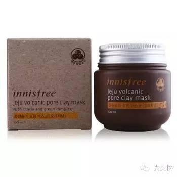 去黑头和痘痘的四大国货,去黑头好物推荐真实