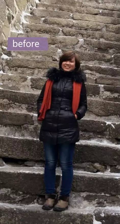 我与运动结缘,与运动相约遇见更好的自己