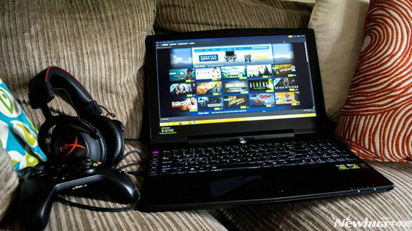 预算7000的240hz游戏本,游戏本推荐7000-11000高配置