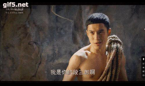 用对这7款保湿喷雾，别人擦脸要1小时而你只需2分钟