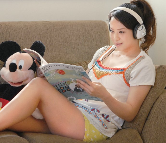 怀孕第一个月有出血症状,身体虚弱的人怀孕第一个月的症状