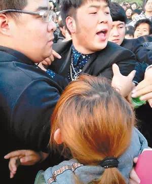 杜海涛是怎么落魄的,为什么杜海涛这么有钱