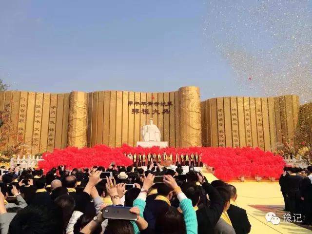 鐐庨粍瀛愬瓩榻愯仛娌冲崡鏂伴儜瀵绘牴鎷滅,鏂伴儜榛勫笣鎷滅瀵绘牴瑙嗛