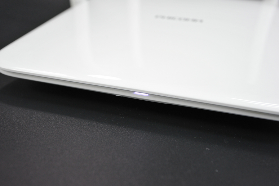 用哪款升级斐讯k2路由器好,斐讯k2升级华为固件