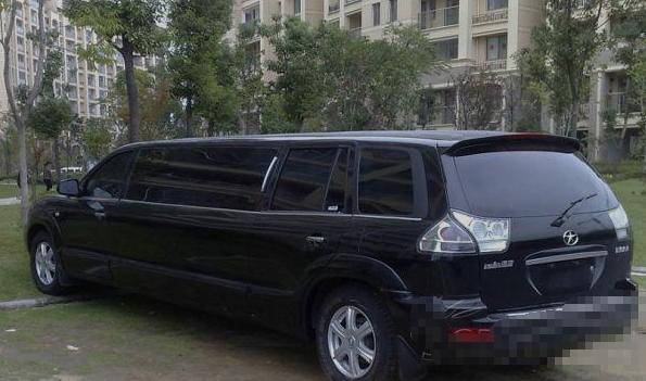 江淮瑞鹰图示,江淮瑞鹰车身尺寸