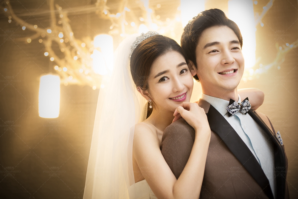 婚纱照图片怎么保存好,婚纱照保存方法有哪些