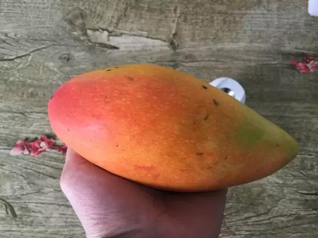 水果微商可以做什么生意,微商水果的利润有多少