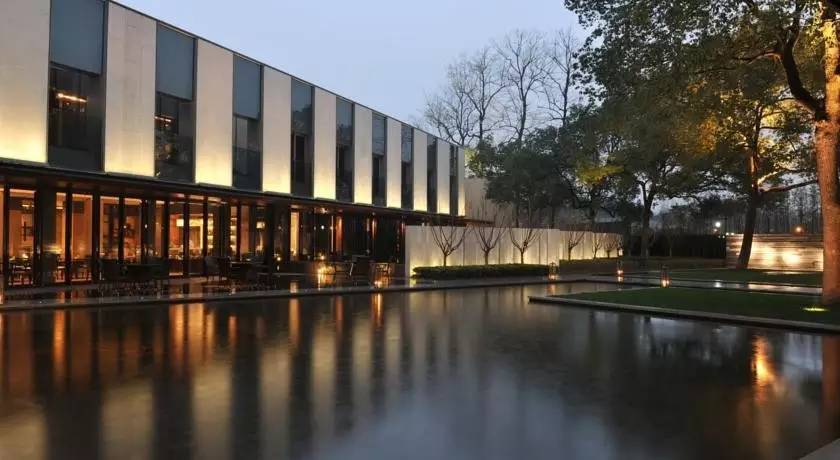 杭州茶园民宿酒店推荐,清明假期酒店推荐