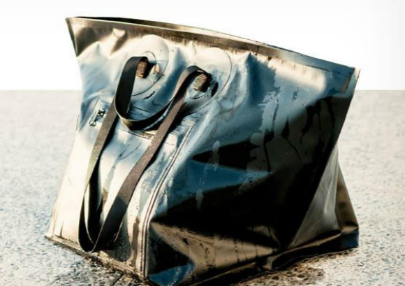 简单又好看的防水包,防水实用又好看的双肩包