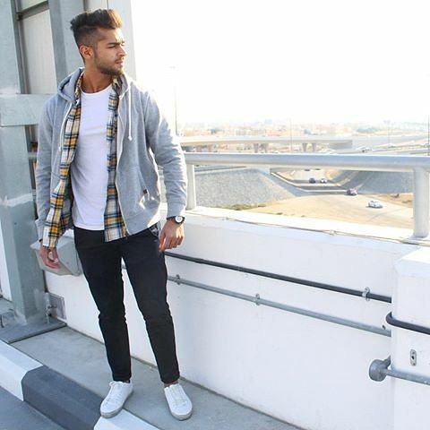 烂大街的鞋跑鞋,烂大街的鞋有哪些