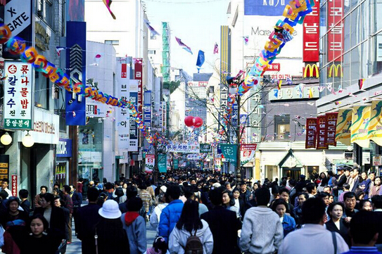 去韩国买什么手表便宜 (去韩国买什么手表)