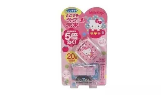 驱蚊神器室内防蚊虫叮咬,驱蚊防蚊虫神器推荐