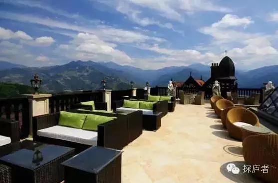 台湾民宿推荐视频,台湾十大民宿图片