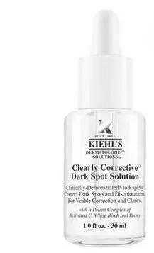 对标科颜氏的中国化妆品品牌,国际化妆品品牌英文