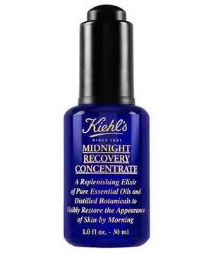 对标科颜氏的中国化妆品品牌,国际化妆品品牌英文