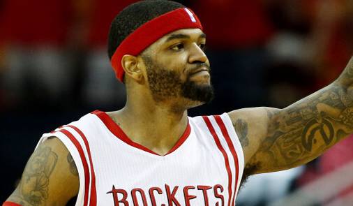 纪录是他们伟大的证明，而你有你自己的故事