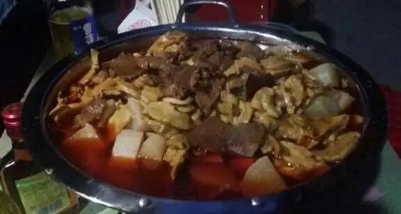 来武汉必去的餐厅,去武汉必尝的菜馆