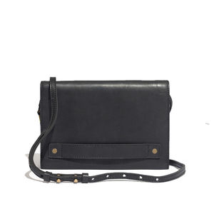 超好看的百元包包品牌,超级平价名牌包