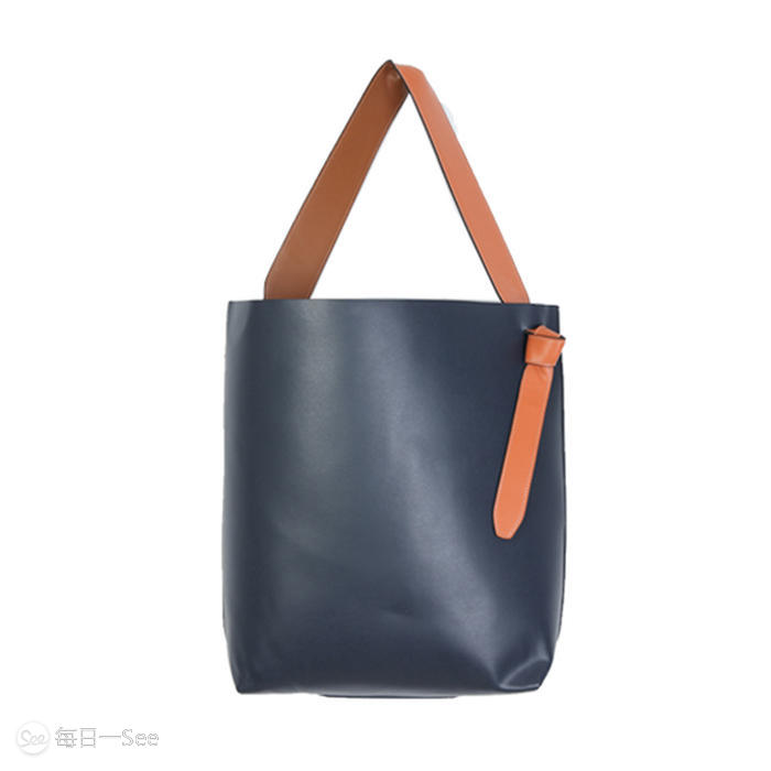 超好看的百元包包品牌,超级平价名牌包