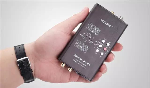 从1千到1万的声音,1到10000的音频