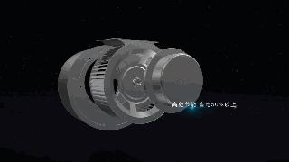 做饭注意防肺癌,厨房油烟成女性肺癌的罪魁祸首