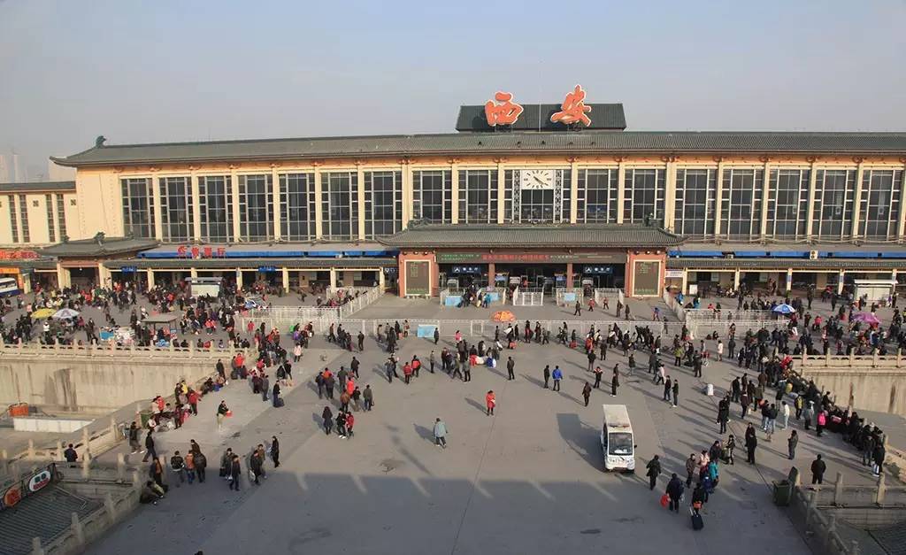 西安603路公交车密接者,西安603路最新路线图