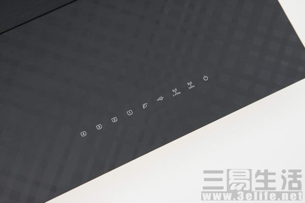 华硕rt-ac51在哪里购买,华硕ac51中继器评测