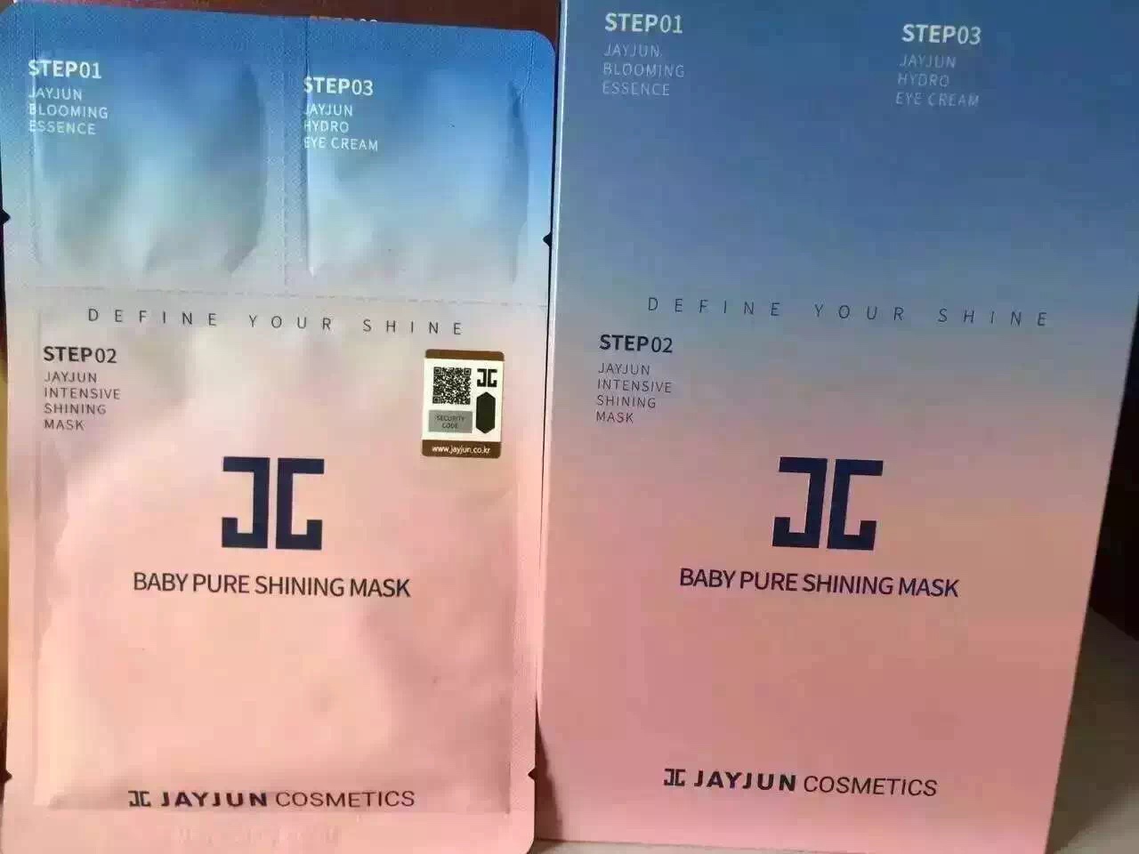 从代购手里买新车靠谱吗,从代购手里买东西算逃税吗