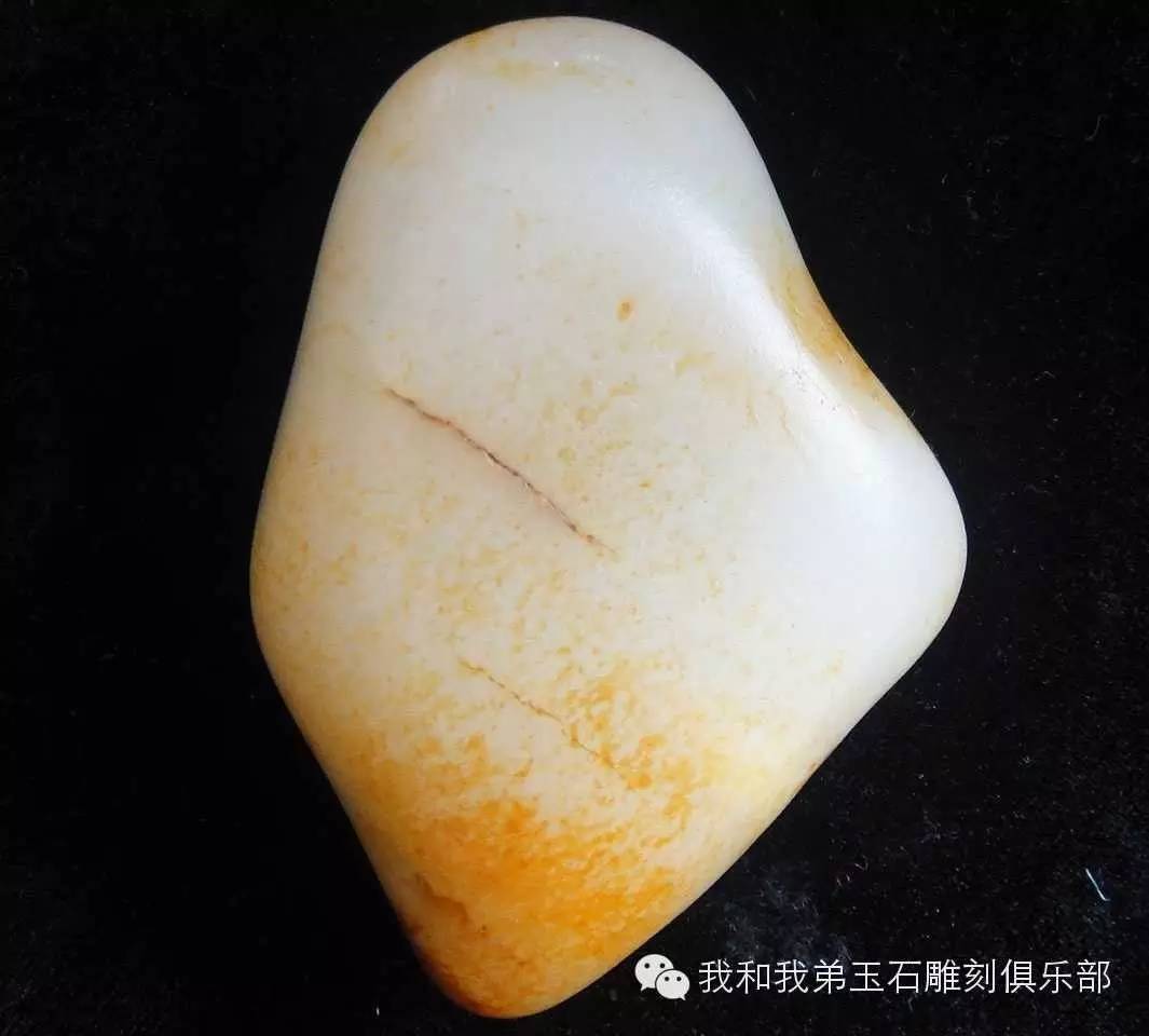 现在什么平台卖和田玉最好,和田玉购买渠道