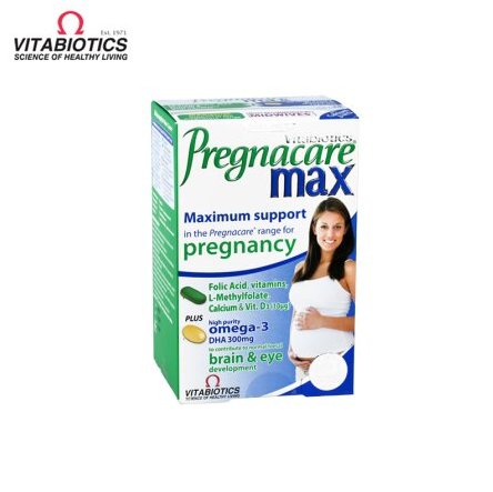 准妈妈如何提高睡眠质量,准妈妈如何护理孕期肌肤