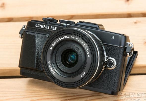 新手微单怎么选,微单相机新手教程