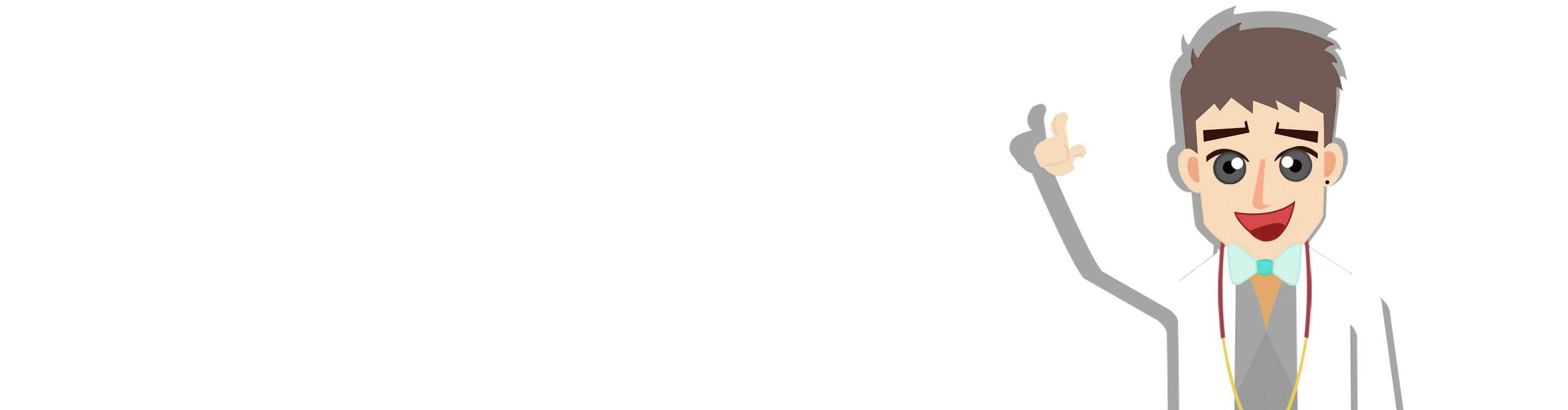 玻尿酸品牌中国市场占有率,玻尿酸护肤品品牌十大排行榜