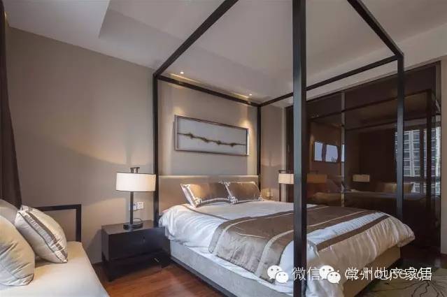 涨知识常州设计师教你如何实力撩妹！