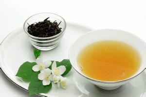 春日鲜花美食大赏,春天常见的四十种鲜花