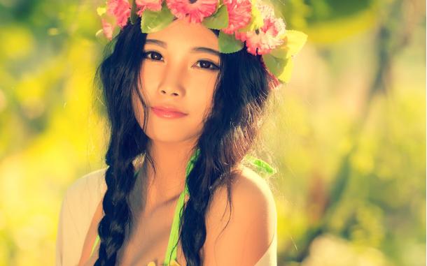 快速祛痘痘3天见效,最快速祛痘痘