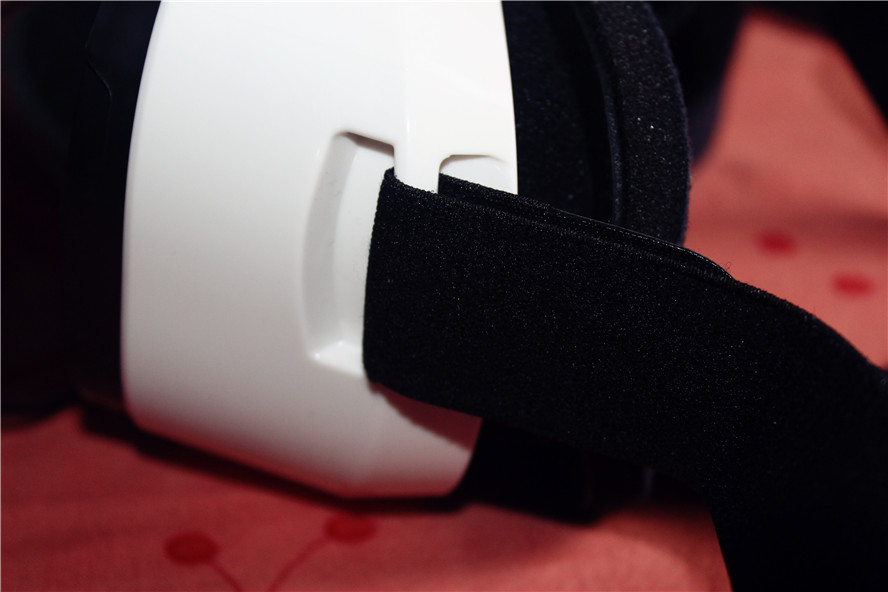 vr眼镜3d立体影院虚拟现实,vr眼镜手机专用虚拟现实