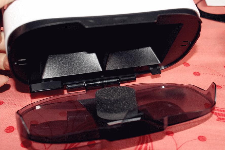 vr眼镜3d立体影院虚拟现实,vr眼镜手机专用虚拟现实